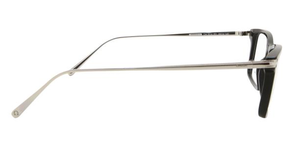 OMEGA OM5014 001 Brille