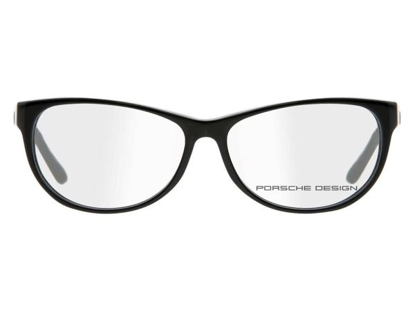 Porsche Design P8246 A Brille