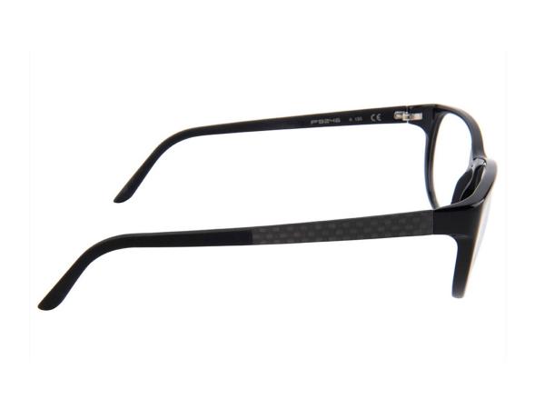 Porsche Design P8246 A Brille
