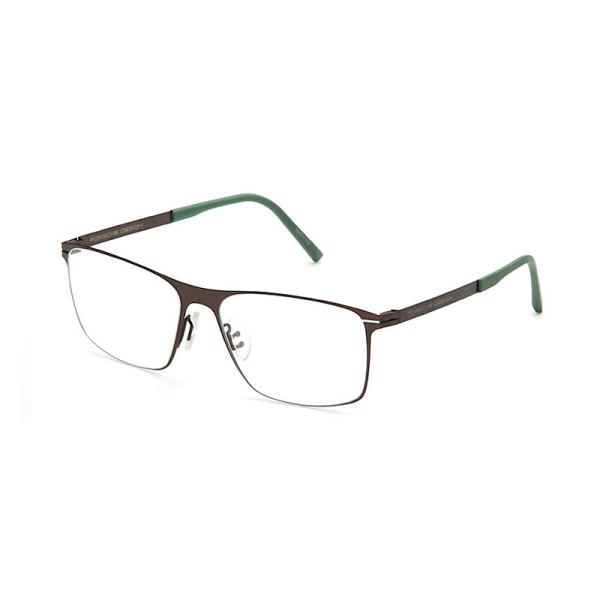 Porsche Design P8256 A Brille