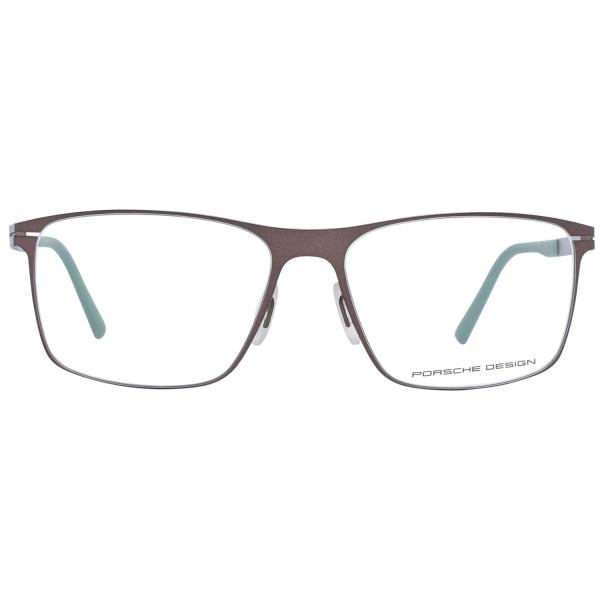 Porsche Design P8256 A Brille