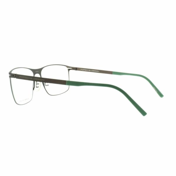Porsche Design P8256 A Brille