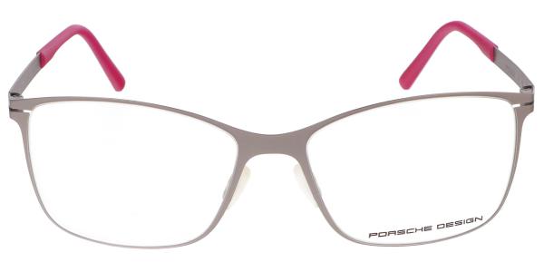 Porsche Design P8262 A Brille