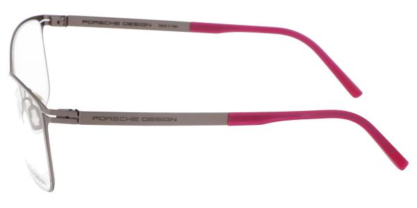 Porsche Design P8262 A Brille