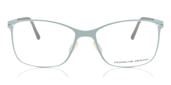 Porsche Design P8262 B Brille