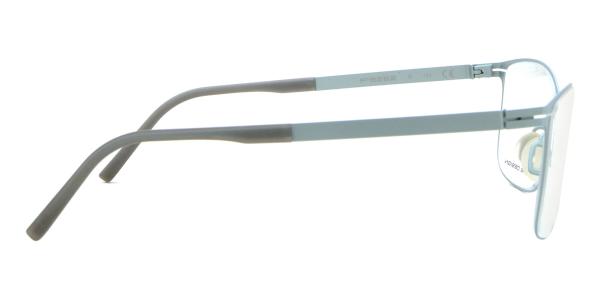 Porsche Design P8262 B Brille