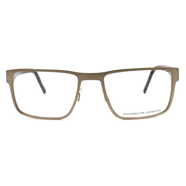 Porsche Design P8292 C Brille
