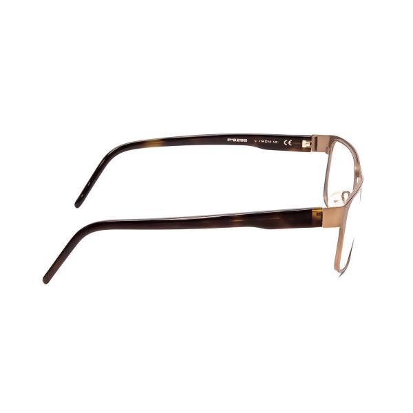 Porsche Design P8292 C Brille