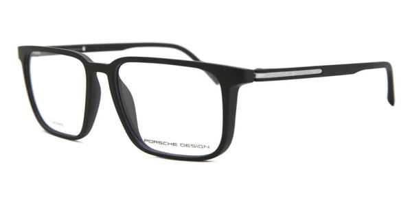 Porsche Design P8298 A Brille