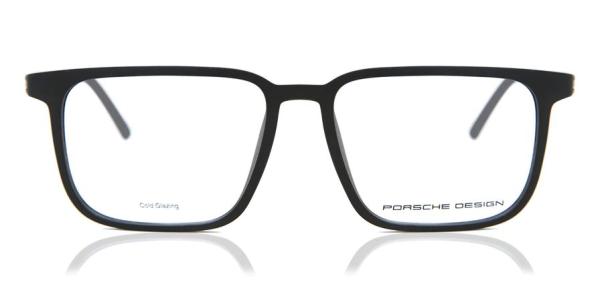 Porsche Design P8298 A Brille