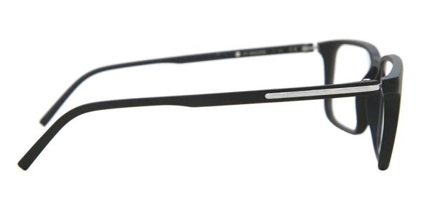 Porsche Design P8298 A Brille