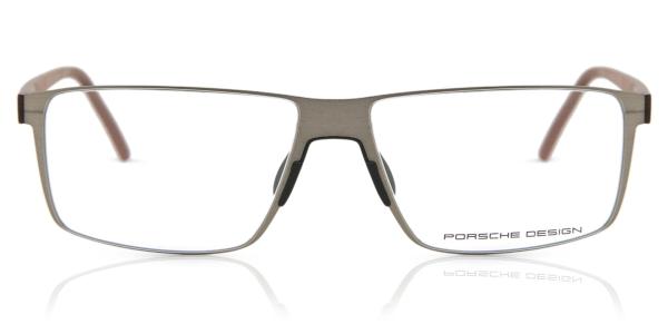 Porsche Design P8308 B Glasses