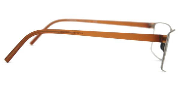 Porsche Design P8308 B Glasses