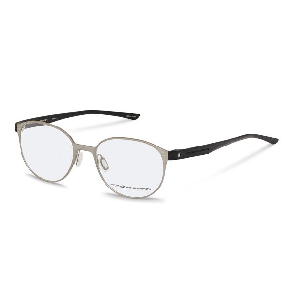 Porsche Design P8345 B Brille