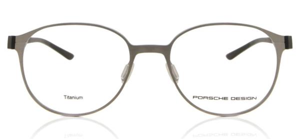 Porsche Design P8345 B Brille