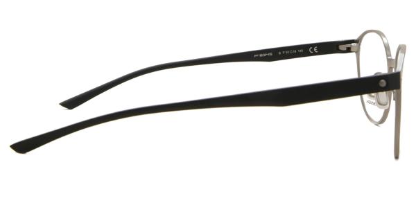 Porsche Design P8345 B Brille