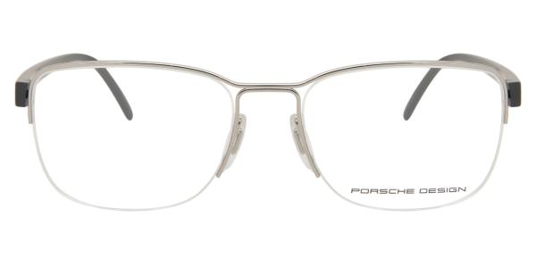 Porsche Design P8357 B Brille