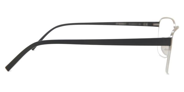 Porsche Design P8357 B Brille