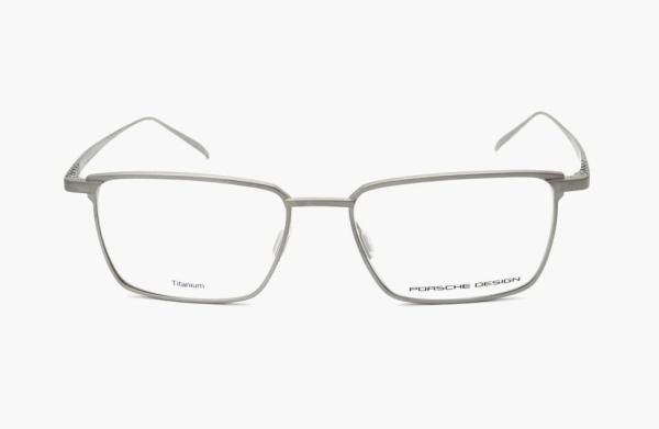 Porsche Design P8360 C Brille