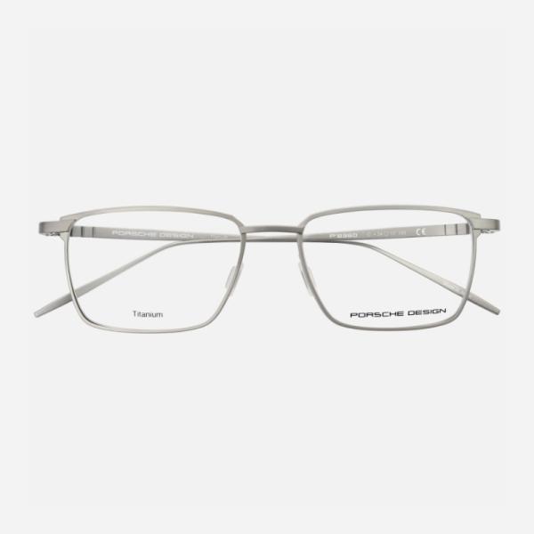 Porsche Design P8360 C Brille