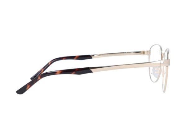 Porsche Design P8369 B 52 Brille