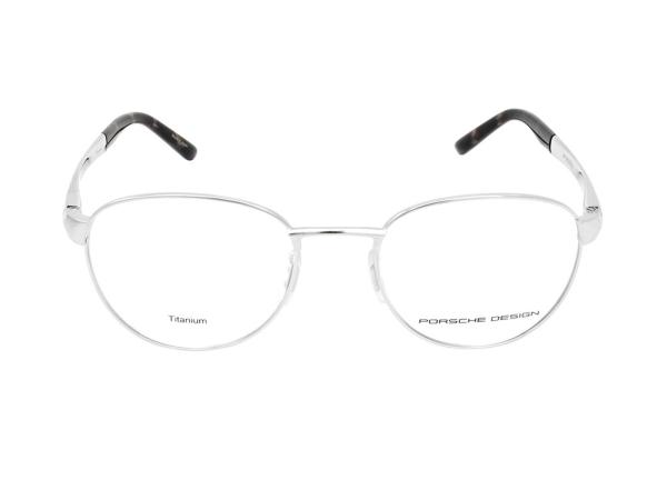 Porsche Design P8369 C 52 Brille