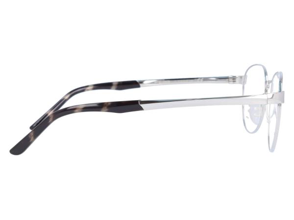 Porsche Design P8369 C 52 Brille