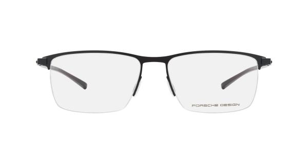 Porsche Design P8371 A Brille
