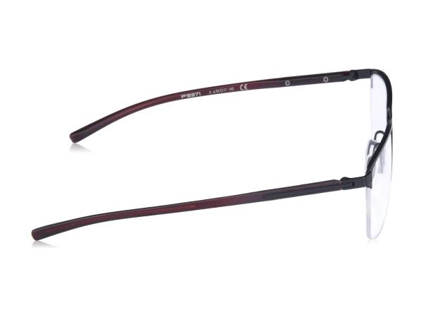Porsche Design P8371 A Brille