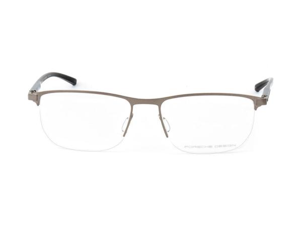 Porsche Design P8371 D Brille