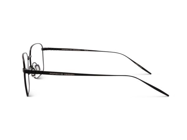 Porsche Design P8372 A Brille