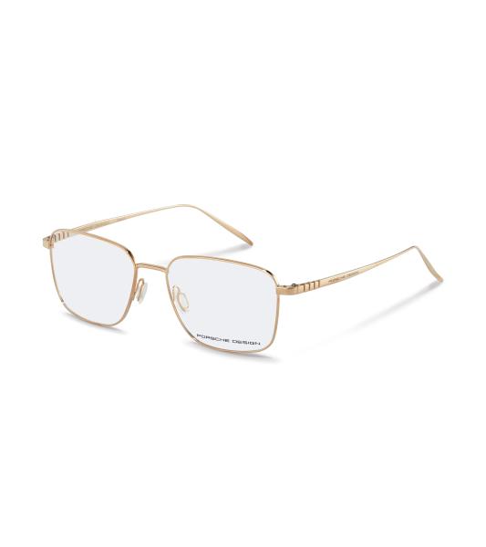 Porsche Design P8372 B Brille