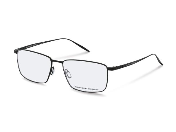 Porsche Design P8373 A Glasses