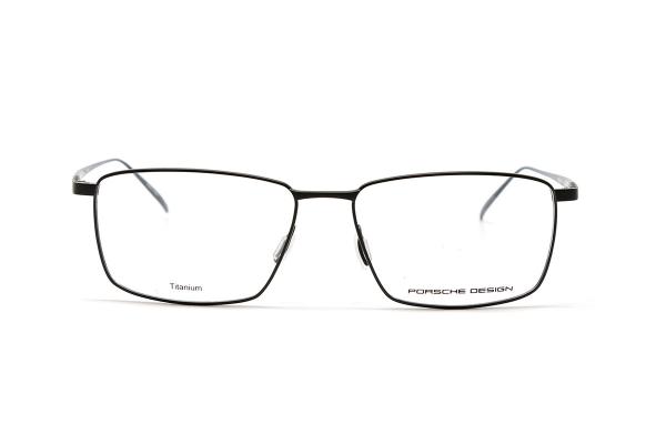 Porsche Design P8373 A Glasses