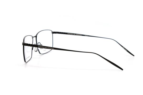Porsche Design P8373 A Glasses