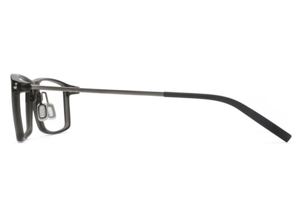 Porsche Design P8384 C Brille