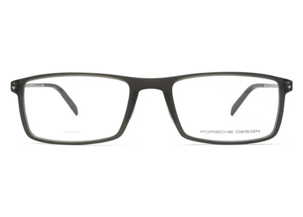 Porsche Design P8384 C Brille