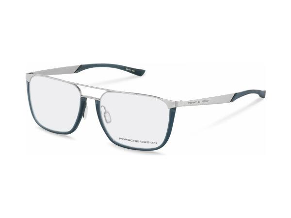Porsche Design P8388 C Brille
