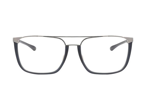 Porsche Design P8388 C Brille