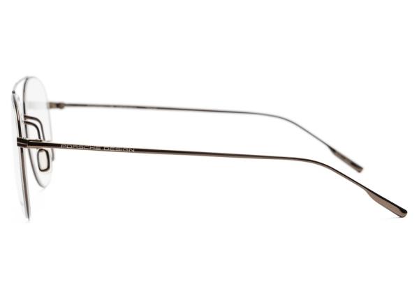 Porsche Design P8395 D Brille