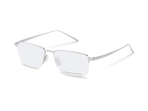 Porsche Design P8396 B 56 Glasses