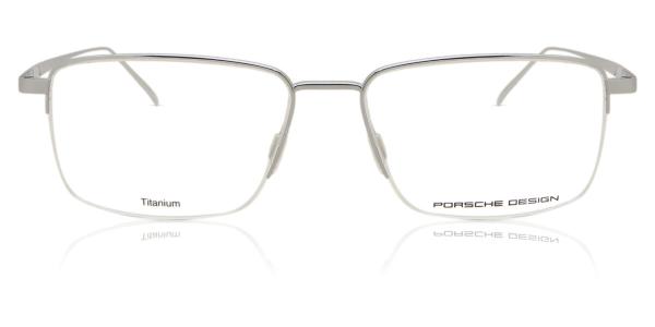 Porsche Design P8396 B 56 Glasses