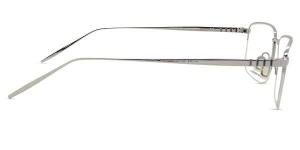 Porsche Design P8396 B 56 Glasses