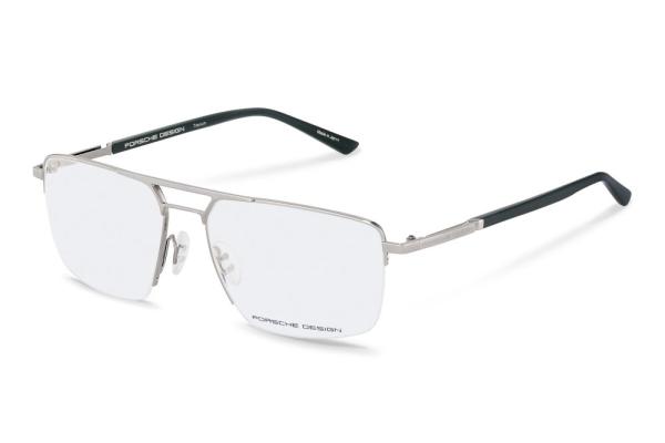 Porsche Design P8398 B Brille