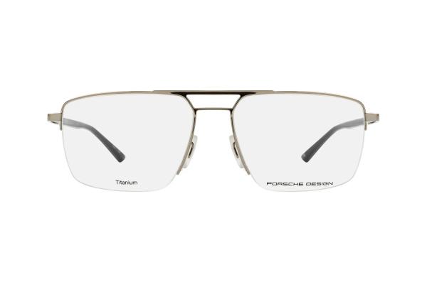 Porsche Design P8398 B Brille