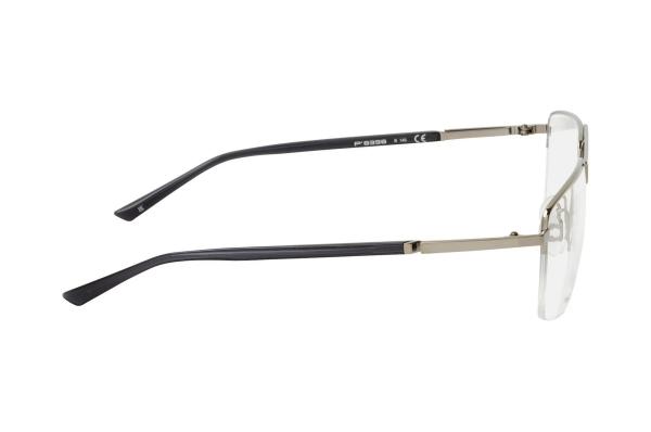 Porsche Design P8398 B Brille