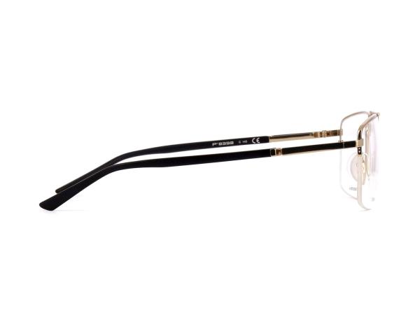 Porsche Design P8398 C Brille