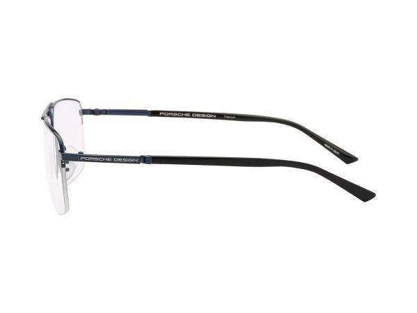 Porsche Design P8398 D Brille