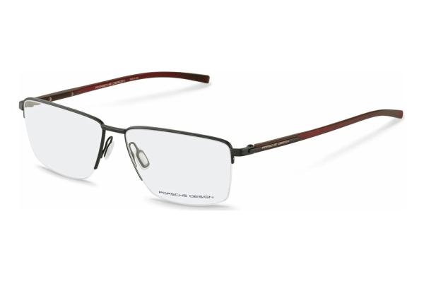 Porsche Design P8399 A 59 Brille