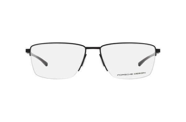 Porsche Design P8399 A 59 Brille